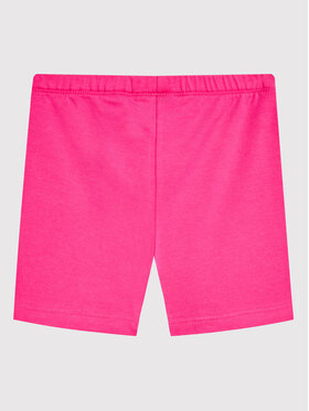 Αθλητικό σορτς Champion φωτογραφία