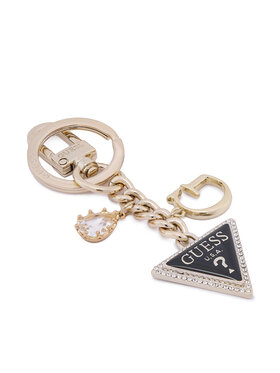 Guess Guess Privjesak RW1792 P5301 Crna