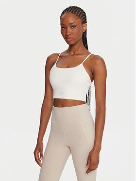 Αθλητικό σουτιέν Reebok φωτογραφία