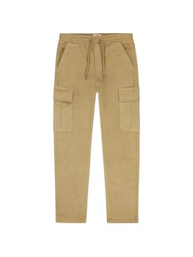 Tumble 'N Dry Tumble 'N Dry Jeansy 84/22150/15221/8078 Beżowy Regular Fit