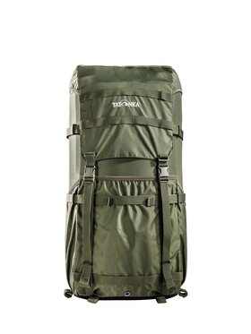 Tatonka Tatonka Torba na buty 273746 Khaki