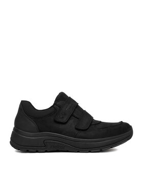 Rieker Rieker Cipele 11051-00 Crna