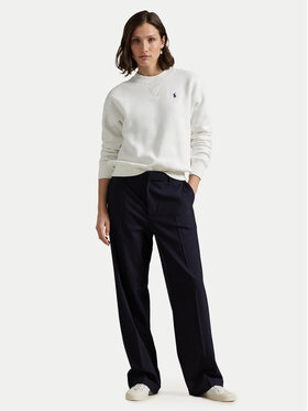 Polo Ralph Lauren Μπλούζα Polo Ralph Lauren - 2
