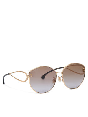Etro Etro Ochelari de soare 0072/F/S 207872 Auriu