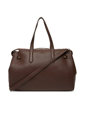 Τσάντα Nine West φωτογραφία