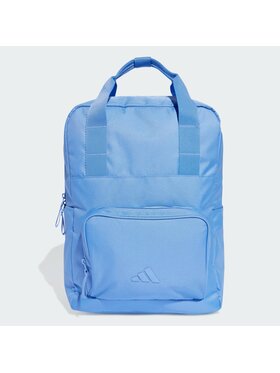 adidas adidas Plecak biegowy 151497 Błękitny