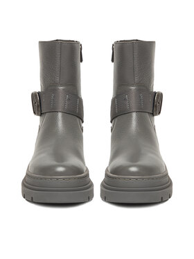 G-Star Raw Μποτάκια G-Star Raw - 4