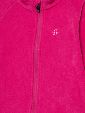 Fleece Color Kids φωτογραφία