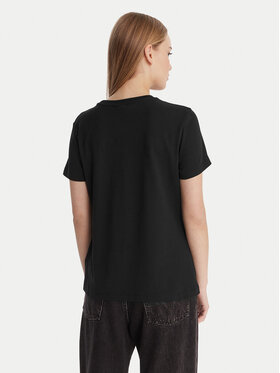 Guess T-Shirt Guess - 3