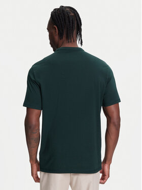 T-Shirt Guess φωτογραφία