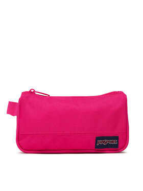 JanSport Penalas Medium Accessory Pouch EK0A5BAFU22 Rožinė