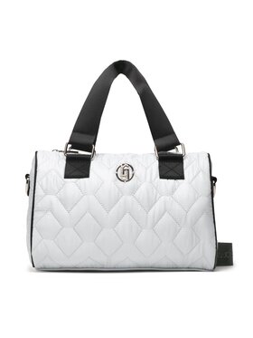 Liu Jo Liu Jo Handtasche Ecs Tracolla TA3261 T0300 Beige