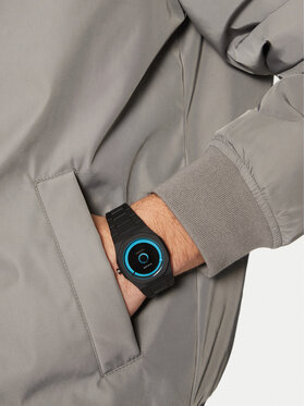 Ρολόι D1 Milano φωτογραφία