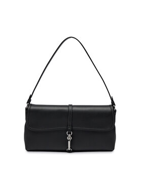 Coach Coach Rankinė Hamptons CP132 Juoda