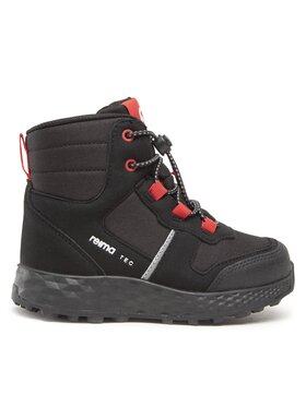 Reima Reima Csizma Ehtii 5400012A Fekete