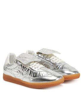 Steve Madden Αθλητικά Steve Madden - 2