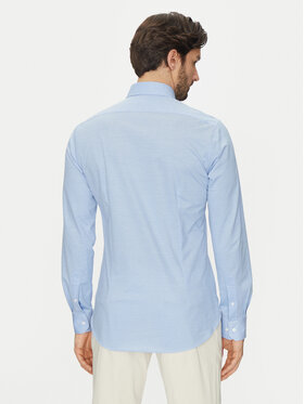 Πουκάμισο Michael Kors φωτογραφία