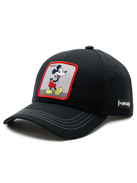 Capslab Capslab Cap CL/DIS4/1/CASB Bunt