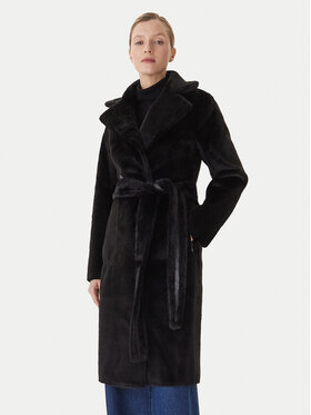 Παλτό χειμωνιάτικο LOLA CASADEMUNT φωτογραφία