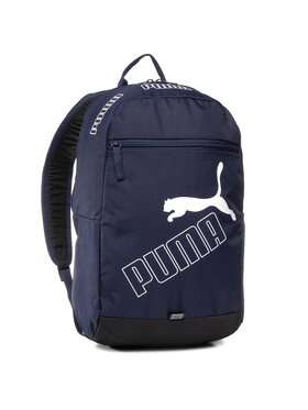 Puma Puma Rucksack Phase Backpack II 77295 02 Dunkelblau