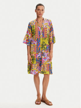 Φόρεμα καλοκαιρινό Iconique φωτογραφία