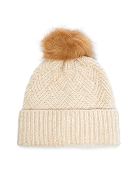 ONLY ONLY Sapka Kate 15297982 Fehér