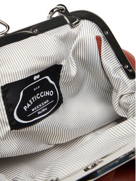 Τσάντα Weekend Max Mara φωτογραφία