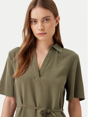 Φόρεμα καθημερινό JDY φωτογραφία