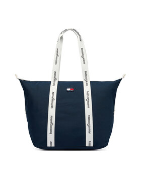 Τσάντα Tommy Jeans