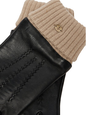 Γάντια Γυναικεία EMU Australia φωτογραφία