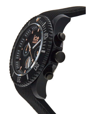 Ρολόι Ice-Watch φωτογραφία