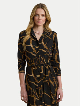LAUREN RALPH LAUREN Φόρεμα πουκάμισο LAUREN RALPH LAUREN - 3