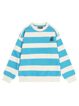 Tumble 'N Dry Tumble 'N Dry Bluza 84/22175/15161/13 Biały Regular Fit