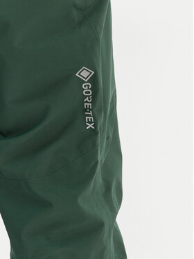 Παντελόνι snowboard Quiksilver φωτογραφία