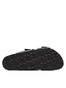 Birkenstock Παντόφλες Birkenstock - 3