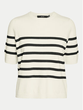 Vero Moda Πουλόβερ Vero Moda - 6