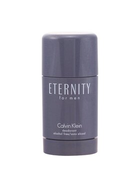 Calvin Klein Calvin Klein Eternity for Men Dezodorant sztyft