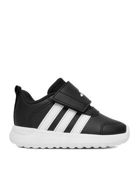 adidas adidas Sportcipők C-VL MOVE I KH9751 Fekete