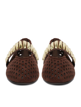 Μπαλαρίνες DeeZee φωτογραφία