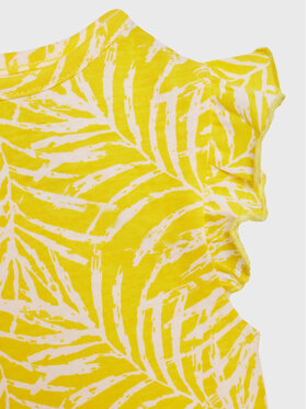 Σετ μπλούζες Zippy φωτογραφία