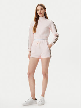 Αθλητικό σορτς Guess
