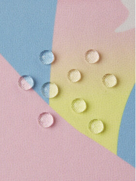 Μπουφάν Softshell Reima φωτογραφία