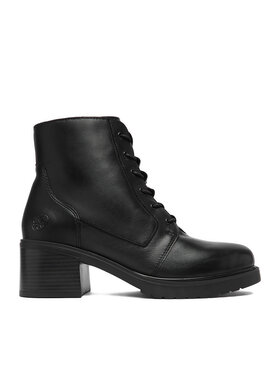 Rieker Rieker Auliniai batai CEO-Y5260-00 Juoda