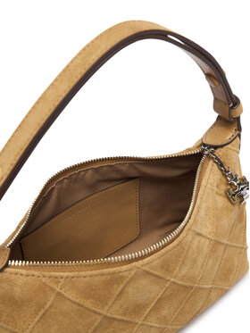 Tory Burch Τσάντα Tory Burch - 5