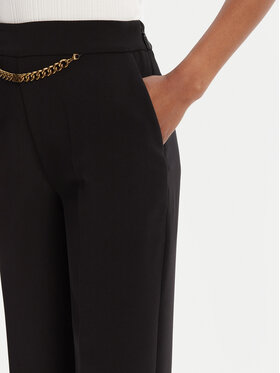 Παντελόνι υφασμάτινο Marciano Guess φωτογραφία