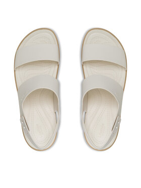 Σανδάλια Crocs φωτογραφία