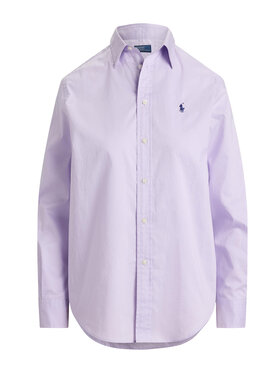 Polo Ralph Lauren Πουκάμισο Polo Ralph Lauren - 5