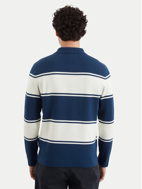 Polo Marc O'Polo φωτογραφία