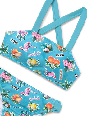 Μαγιό Mayoral φωτογραφία