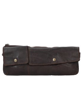 HAROLDS HAROLDS Nerka 180053 Brązowy